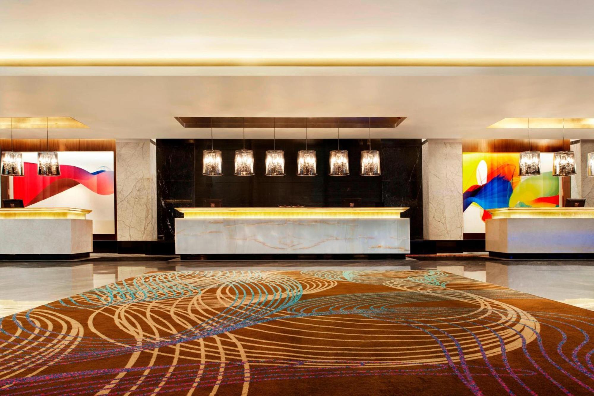Le Meridien Коимбатур Экстерьер фото
