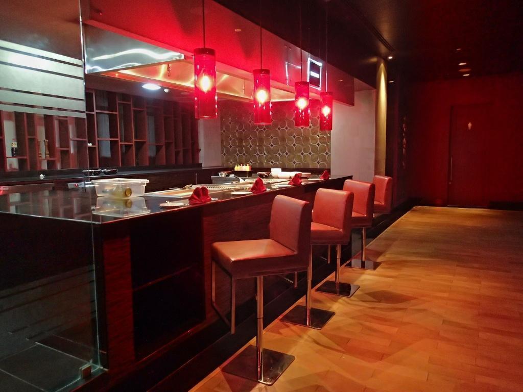 Le Meridien Коимбатур Экстерьер фото